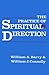 The Practice of Spiritual D...
