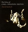 The Films of Carl-Theodore Dreyer