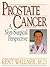 Prostate Cancer: A Non-Surg...