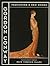 Gordon Conway: Fashioning a New Woman (American Studies Series)