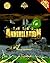 Unlock the Secrets of Total Annihilation by Selby Bateman