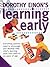 Dorothy Einon's Learning Early