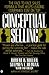 Conceptual Selling