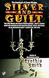 Silver and Guilt by Cynthia Smith