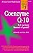 Coenzyme Q10 by William C.Y. Lee