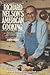 Richard Nelson's American Cooking