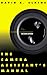 Camera Assistant's Manual, The