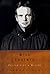 With Chatwin: Portrait of a Writer