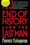 The End of Histor...