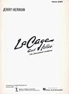 La Cage Aux Folles