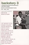 Backstory 3: Interviews With Screenwriters of the 1960s