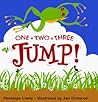 One, Two, Three, Jump!