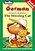 The Missing Cat (The Adventures of Nicholas)