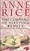 The Claiming of Sleeping Beauty by A.N. Roquelaure