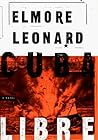 Cuba Libre