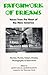 Patchwork of Dreams: Voices from the Heart of the New America (Ethnic Diversity Series, No 5)