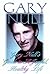 Gary Null's Guide to a Joyful, Healthy Life