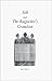 Silk and the Ragpicker's Gr...