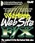 Whiz Bang Web Site F/X