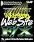 Whiz Bang Web Site F/X by Tom Lockwood