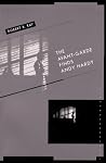 The Avant-Garde Finds Andy Hardy The Avant-Garde Finds Andy Hardy