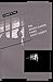 The Avant-Garde Finds Andy Hardy by Robert B. Ray