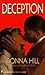 Deception