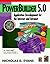 Powerbuilder 5.0: Application Development for the Internet & World Wide Web (Itcp-Us Computer Science Series)