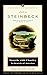Travels with Charley by John Steinbeck