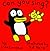Can You Sing?