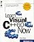 Learn Microsoft Visual C++ 6.0 Now (Learn Now)