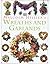 Malcolm Hillier's Wreaths and Garlands
