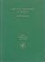 The Old Testament in Syriac according to the Peshiṭta Version, Part V: Concordance, Vol. 1 Pentateuch: Edited on Behalf of the International ... (Peshitta. The Old Testament in Syriac)