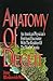 Anatomy Of Deceit- An American Physician's First-Hand Encount... by Jerry Blaskovich