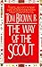 The Way of the Scout