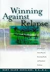 Winning Against R...