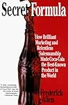 Secret Formula: H...