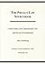 The Privacy Law Sourcebook - United States Law, International... by Marc Rotenberg
