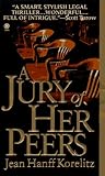 A Jury of Her Peers
