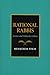 Rational Rabbis: Science and Talmudic Culture (Jewish Literature and Culture)