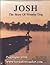 Josh the Story of Wonder Dog