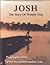 Josh the Story of Wonder Dog by Richard Stack