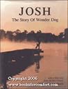 Josh the Story of Wonder Dog