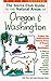 The Sierra Club Guide to the Natural Areas of Oregon and Washington
