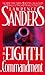 The Eighth Commandment (The...