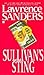 Sullivan's Sting