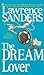 The Dream Lover