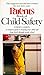 Parents Book of Child Safety