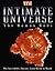 Intimate Universe (Tlc Adventures for Your Mind)