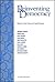 Reinventing Democracy (Political Quarterly Monograph Series)